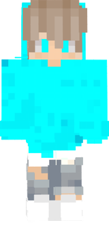 bok