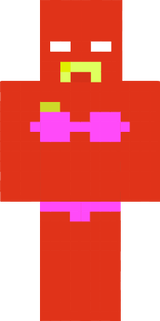heeph
