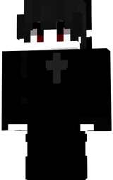 riickzada