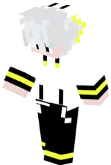 tamagon