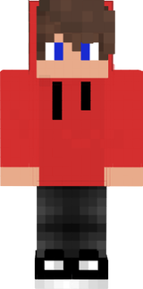skini mann