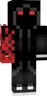 pvp