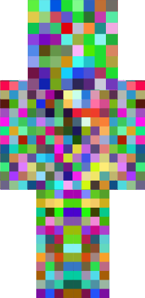 Preview of texture: anorr