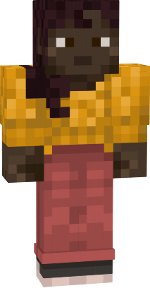 Preview of texture: alex2
