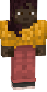 alex2