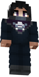 qwewqewqeqweeqwqew
