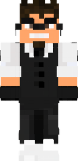D4V3L_