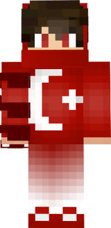türk