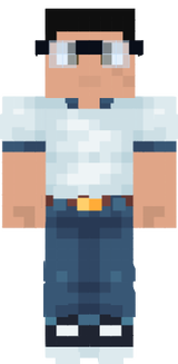 Iuri_