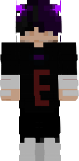 fafaf