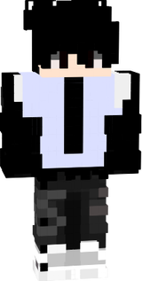0 FR4G4