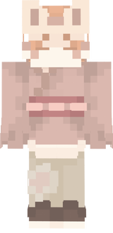 цвы