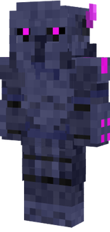 pekka 