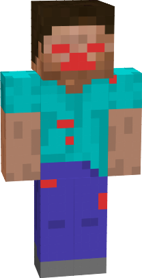 Preview of texture: liiu