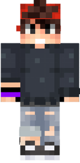 thrago dresseur