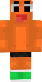darwin