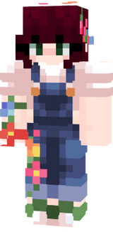 dghrhg
