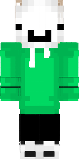 gabriel