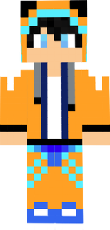 lis
