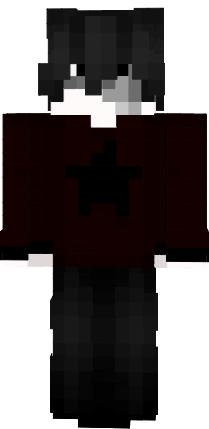 Preview of texture: samisexsus