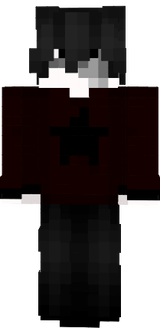 samisexsus