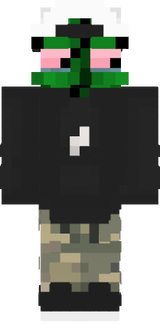 gutitubo