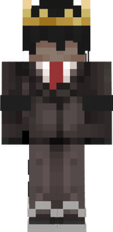 meme