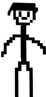 dasdddddddddddddddddddddddddddddddddddddddddddddddd