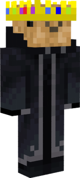 Testing Skin