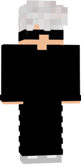 satoru