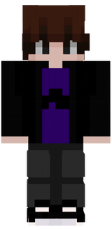 enderskin2