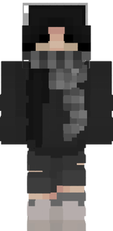 liu eye