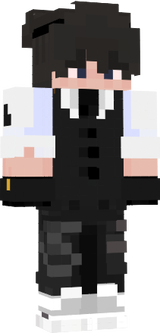 suit