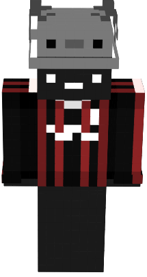 Preview of texture: .....