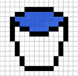 water_bucket