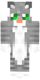 CatOGato