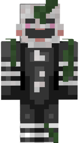 puppet2143