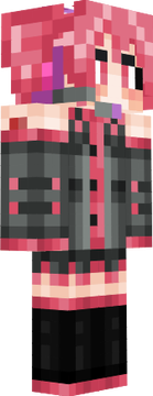 KasaneTeto