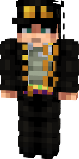 bvhfgbd