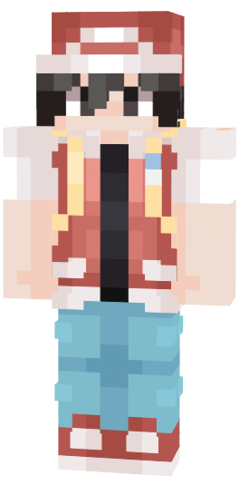 Preview of texture: Rojo corejido