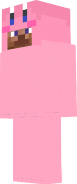 kirby wide