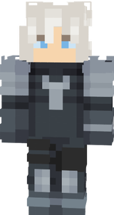 Raiden mgs2