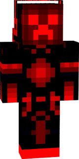 creeper