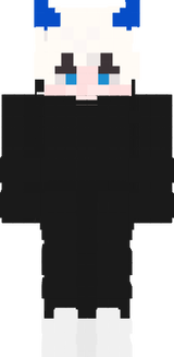 QNBfinansbank