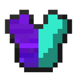 diamond_chestplate