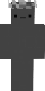 gray 2