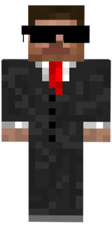 elsaf