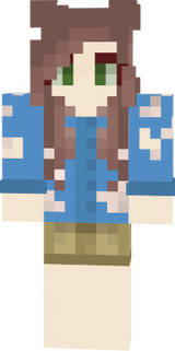 Catalinalo