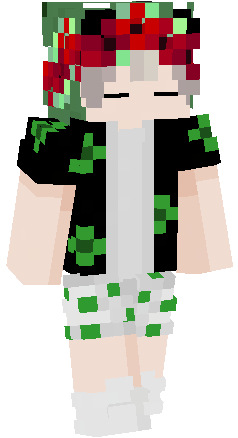 Preview of texture: maxxii