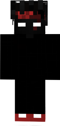 Preview of texture: Pxdro
